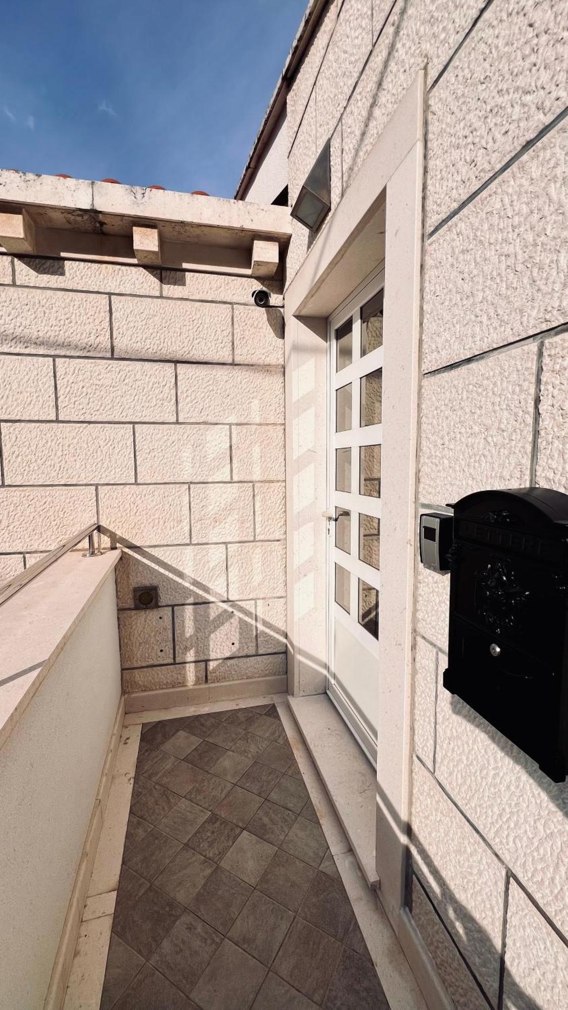 Apartman Beliza Dubrovnik