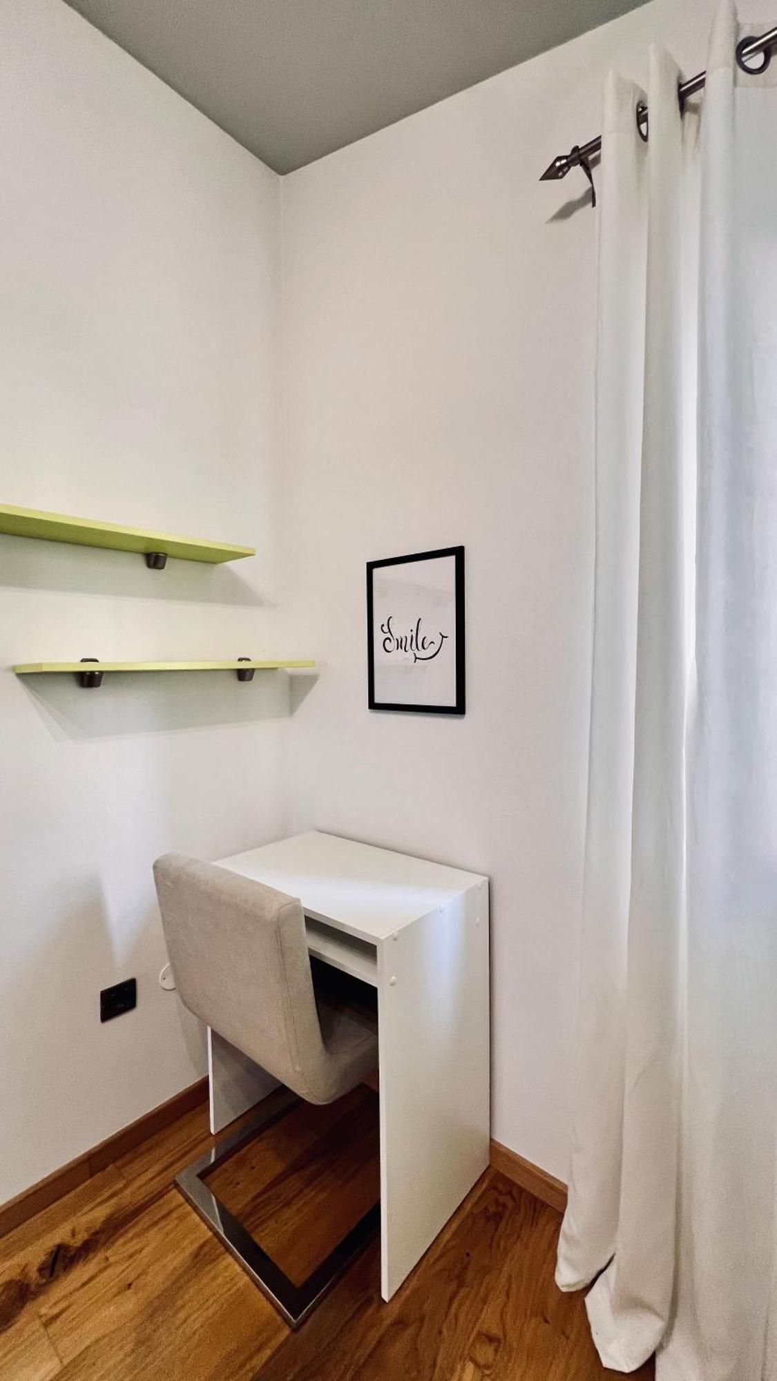 Apartman Beliza Dubrovnik