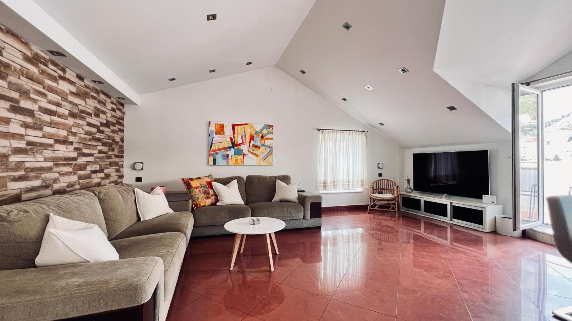 Beliza Apartman Dubrovnik